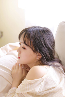 骆闻舟射到费渡里面微博