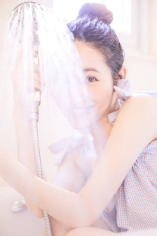love电影无删减版