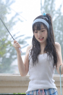 卿本佳人在线观看
