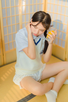 夏日恋神马国语